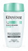Kerastase Biotic Bain Bio-Recharge Shampoo Dry Hair