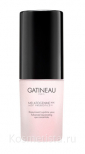 Крем-концентрат для век с пробиотиками Gatineau Melatogenine AOX Probiotics Advanced Rejuvenating Eye Serum