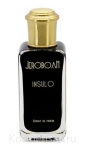 Духи Jeroboam Insulo Extrait De Parfum