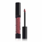 Жидкая, кремовая помада Bellaoggi Loverdream Lipstick Rossetto