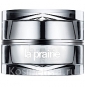 Крем для век или губ La Prairie Cellular Eye Cream Platinum Rare