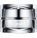 La Prairie Cellular Eye Cream Platinum Rare