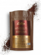 Эксфолиант для тела Zeitun Anti-Cellulite Body Scrub Arabic Coffee