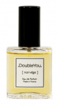 Парфюмерная вода DoubleYou Norvege EDP