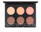 Бронзирующая пудра MAC Studio Fix Sculpt And Shape Contour Palette