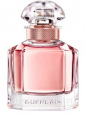 Цветочный аромат Guerlain Mon Guerlain Florale EDP