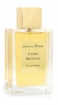 Смешанные ароматы Officina delle Essenze Caldo Fruttato Officina delle Essenze EDP