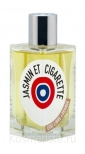 Парфюмерная вода Etat Libre d'Orange Jasmin Et Cigarette EDP