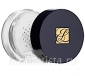 Рассыпчатая пудра Estee Lauder Double Wear Mineral Rich Loose Powder Makeup SPF 12