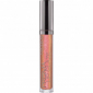 Блеск для губ Catrice Prisma Lip Glaze