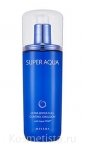 Увлажняющая эмульсия, флюид Missha Ultra Water-Full Control Emulsion