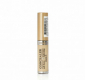 Консилер Luxvisage Concealer