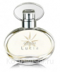 Цветочный аромат Oriflame Lucia EDT
