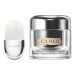 La Mer The Neck And Decollete Concentrate