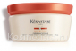 Питающей и увлажняющей бальзам, кондиционер для волос Kerastase Nutritive Creme Magistrale Hair Balm