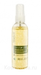 Очищающее масло Markell Hydrophilic Oil-Foam for Makeup Removal