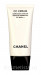 Chanel CC Cream Complete Correction SPF 30 PA+++