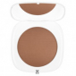 Бронзирующая пудра Marc Jacobs O!mega Bronze Coconut Perfect Tan