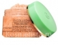 Эксфолиант для стройности Collistar Regenerating Exfoliating Salts Anti-Age Talasso-Scrub
