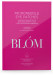 BLOM Microneedle Eye Patches