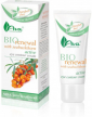 Антивозрастной крем Ava Laboratorium BIO Sea Buckthorn Eye Contour Cream