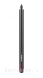 Карандаш для глаз MAC Pro Longwear Eye Liner