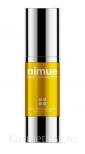 Увлажняющая сыворотка, концентрат Nimue Super Hydrating Serum