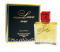 Смешанные ароматы Новая Заря Love Me EDP