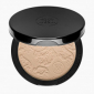 Бронзирующая пудра Rouge Bunny Rouge Bronzing Glow Powder