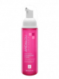 Гель, пенка для умывания Andalou Naturals Cleansing Foam
