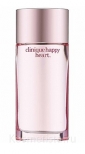 Смешанные ароматы Clinique Happy Heart Clinique EDP