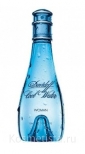 Цветочный аромат Davidoff Cool Water Woman EDT