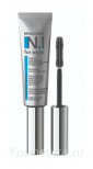 Тушь для ресниц N.1 Mascara