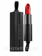 Помада для губ «Мраморная» Givenchy Rouge Interdit Marbled Lipstick