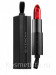 Givenchy Rouge Interdit Marbled Lipstick