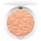Пудра для сияния MAC MАС High-Light Powder Boom, Boom, Bloom