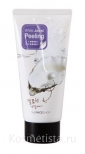 Пилинг | Гоммаж The Face Shop Smart Peeling White Jewel Peeling