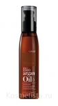 Питающее и увлажняющее масло для волос Lakme Bio-Argan Oil