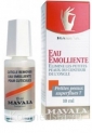Средство для маникюра или педикюра Mavala Cuticle Remover