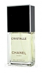 Шипровый аромат Chanel Cristalle EDP