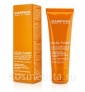 Солнцезащитный крем для лица Darphin Soleil Plaisir Sun Protective Cream For Face SPF 50 UVA / UVB