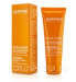 Darphin Soleil Plaisir Sun Protective Cream For Face SPF 50 UVA / UVB