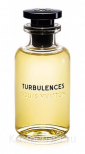 Смешанные ароматы Louis Vuitton Fragrance Turbulences EDP