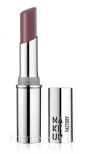 Губная помада Make Up Factory Glossy Lip Stylo