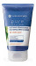 Yves Rocher Pure System Daily Exfoliating Cleanser