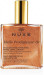 Nuxe Huile Prodigieuse Multi-Usage Dry Oil Golden Shimmer