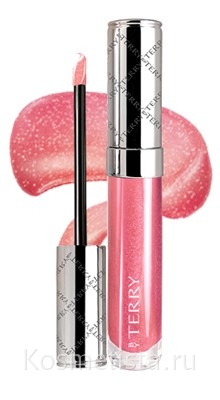 Блеск для губ By Terry Gloss Terrybly Shine