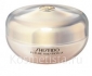 Рассыпчатая пудра Shiseido Future Solution LX Total Radiance Loose Powder