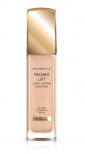 Легкое тональное средство Max Factor Radiant Lift SPF 30