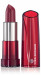 Yves Rocher Rouge Brilliance Vegetable Sheer Botanical Lipstick